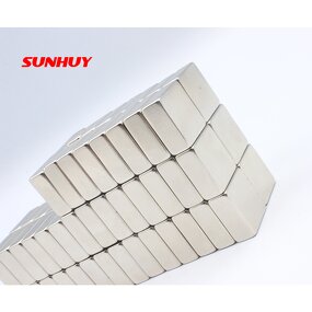 Novel Design Neodymium Magnet Factory - Good Price Tunisia Minecraft Blocks