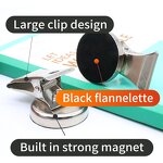 Magnetic Clips Manufacturer - Heavy Duty Refrigerator for Whiteboard