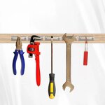 Large Square Thin Magnet Factory - Super Strong Flat N52 for Generator