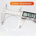 Magsafe Magnet Wireless Manufacturer - Suction Transmitter Special Vehicle