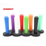 Car Vinyl Wrap Magnet Holder Factory - 43mm Tints Tool for Sign Wrapping