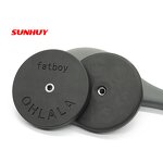 Magnetic Disc Factory - Dia 66mm LED Light Holding Spotlight Holder