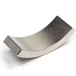 Ndfeb Magnet Manufacturer - China Magnetic Generator for Free Energy