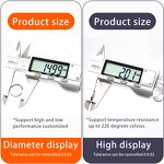 High Temperature Resistant Magnet Supplier - OEM/ODM Super Magnets for Motor