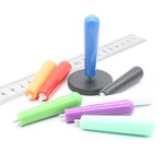 Super Strong Car Wrap Magnet Supplier - Rubber Coated with Handle Vinyl