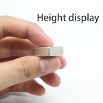 Novel Design Neodymium Magnet Factory - Good Price Tunisia Minecraft Blocks