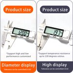 Permanent Magnets Manufacturer - OEM/ODM Custom Super Strong Magnet