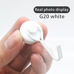 Magnetic Hooks Manufacturer - Base 20mm Heavy Duty for Hanging Grill