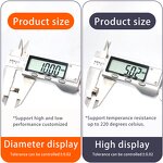 Industrial Neodymium Magnets Factory - Rare Earth Disc N52 Magnet