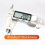 Magnet Ring Manufacturer - 2022 Special N52h Magsafe Customized Thickness