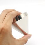 Conical Magnetic Component Supplier - OEM/ODM Strong Magnetic Fixed Level