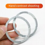 Wireless Charger Magnet Supplier - Most Popular Latest Strong N52