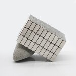 Neodymium Magnet Raw Material Supplier - Hot Sale Wholesale Fashion Competitive