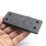 Rubber Coated Gun Magnet Manufacturer - Hot Sale Professional Strong Force