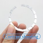 Magsafe Magnet Wireless Manufacturer - Suction Transmitter Special Vehicle