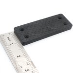 Rubber Coated Gun Magnet Manufacturer - Hot Sale Professional Strong Force