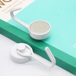 Magnetic Hooks Manufacturer - Base 20mm Heavy Duty for Hanging Grill