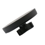 Magnetic Cable Tie Holder Supplier - Rubber Coated Neodymium Magnet