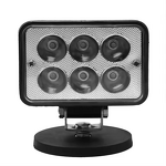 Pot Magnet Supplier - Base 66mm Rare Earth Permanent Strong