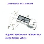 Triangle Magnet Supplier - OEM/ODM Custom Special Strong for Motor