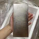 Neodymium Magnet Manufacturer - Factory Price Strong Thin Magnetic Strip