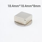 Novel Design Neodymium Magnet Factory - Good Price Tunisia Minecraft Blocks