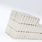 Novel Design Neodymium Magnet Factory - Good Price Tunisia Minecraft Blocks