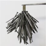 Block Neodymium Magnet Factory - Factory Wholesale Good Price Customize