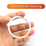 N52 Magsafe Magnet Supplier - Hot Sales for Wireless Charger Magnet