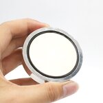 Conical Magnetic Component Supplier - OEM/ODM Strong Magnetic Fixed Level