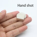 Novel Design Neodymium Magnet Factory - Good Price Tunisia Minecraft Blocks