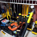 Super Strong Rectangle Magnet Supplier - N52 Block Rare Earth Neodymium