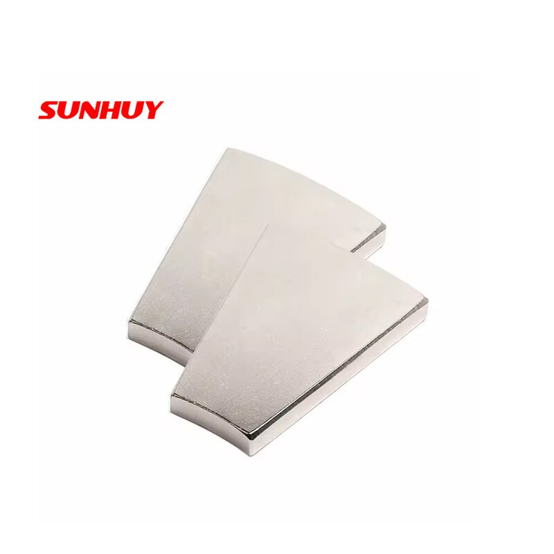 Ndfeb Magnet Manufacturer - China Magnetic Generator for Free Energy