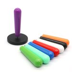 Car Vinyl Wrap Magnet Holder Factory - 43mm Tints Tool for Sign Wrapping