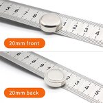 Blind Hole Pot Magnet Supplier - OEM/ODM Metal Particle Anti-collision No Hole