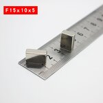 Neodymium Magnet Raw Material Supplier - Hot Sale Wholesale Fashion Competitive