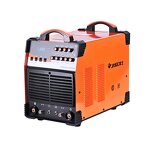Tig Welder Factory - OEM WSME-200 315 AC/DC Inverter Pulse Welder Machine