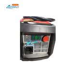 Wire Feeder Factory - OEM Tig Welder Wire Feeding Welding Machine