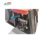 Wire Feeder Factory - OEM Tig Welder Wire Feeding Welding Machine