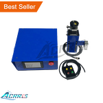 Welding Oscillator Factory - OEM Model BDQ60 for Automatic Welding