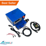 Welding Oscillator Factory - OEM Model BDQ60 for Automatic Welding