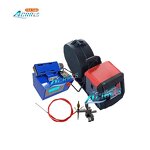 Wire Feeder Factory - OEM Tig Welder Wire Feeding Welding Machine