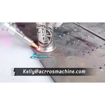 Handheld Laser Welder Supplier - OEM Lightweld 1500 Portable Laser Welding