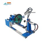 Welding Rotary Turntable Supplier - OEM Free Shipping 50Kg 100Kg for Sale