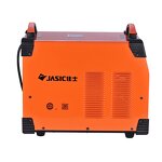 Tig Welder Factory - OEM WSME-200 315 AC/DC Inverter Pulse Welder Machine