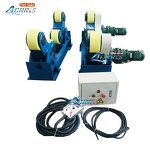 Welding Rotator