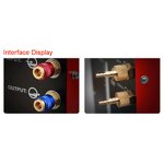 Water Cooler Supplier - OEM Wholesale Mini 10L 20L for Tig Welding