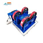 Welding Rotator Manufacturer - OEM China Supply 1Ton Conventional for Sale