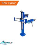 Welding Manipulator Factory - OEM Hot Sale Boom Beam Light Cross 2x2 3x3