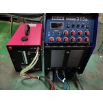 Water Cooler Supplier - OEM Wholesale Mini 10L 20L for Tig Welding